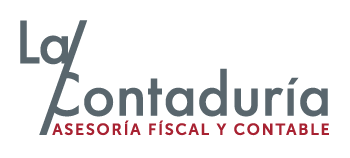 La Contaduría. Asesoría Fiscal y Contable