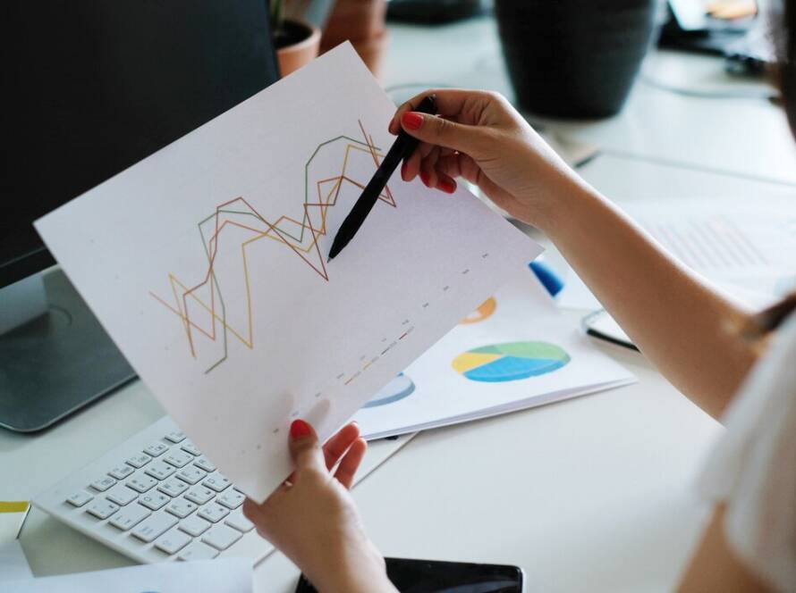 Asesor fiscal, Los Llanos de Aridane