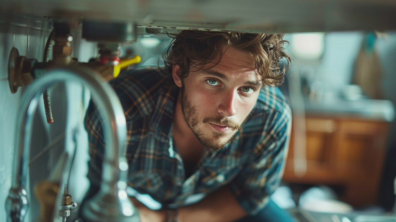 La Contaduría, servicio para autónomos en La Palma