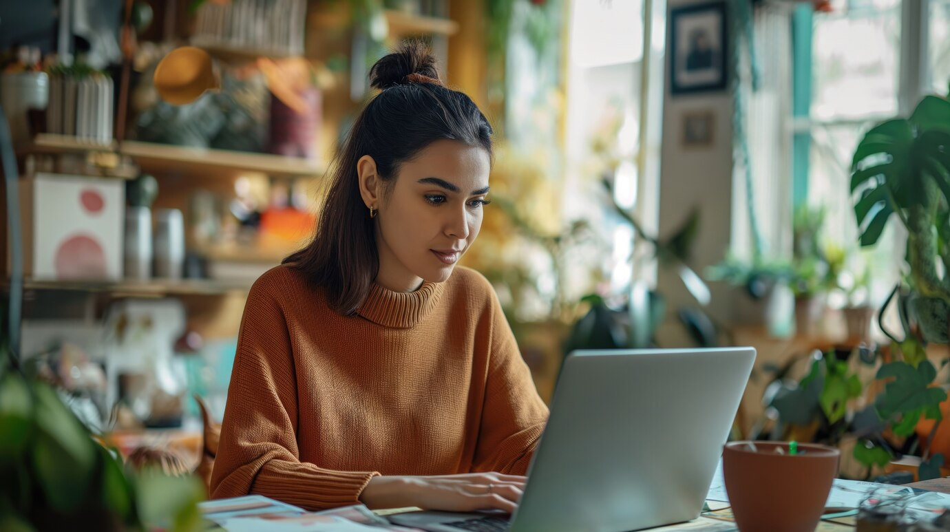 La Contaduría, servicio para emprendedores en La Palma