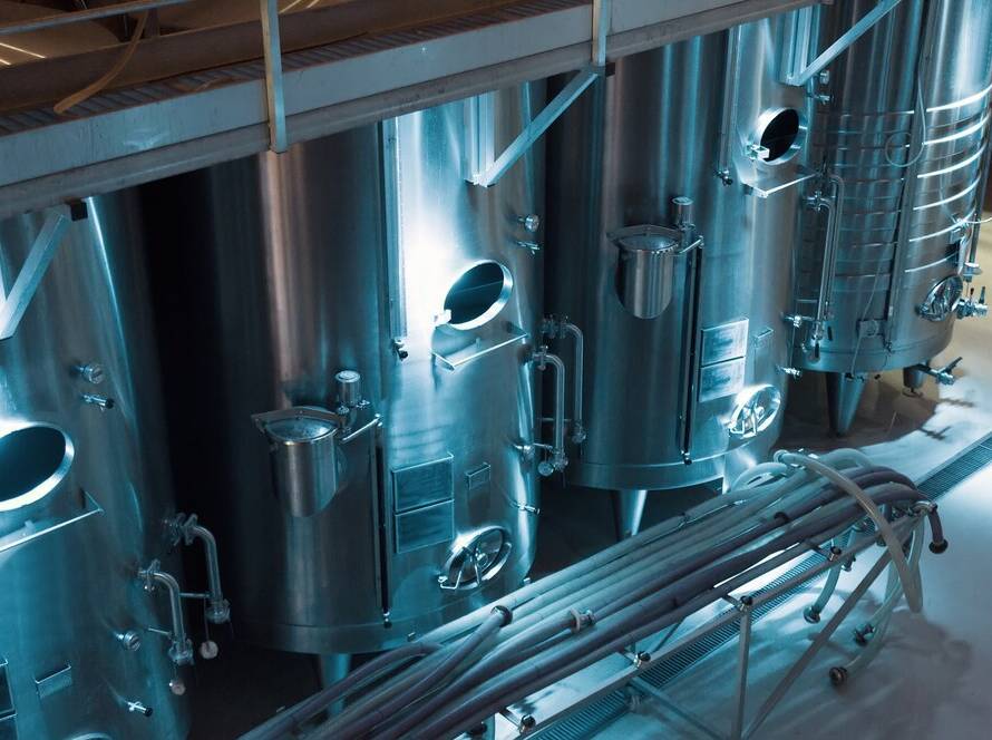 El Gobierno de Canarias concede 10 millones en ayudas para modernizar el sector industrial