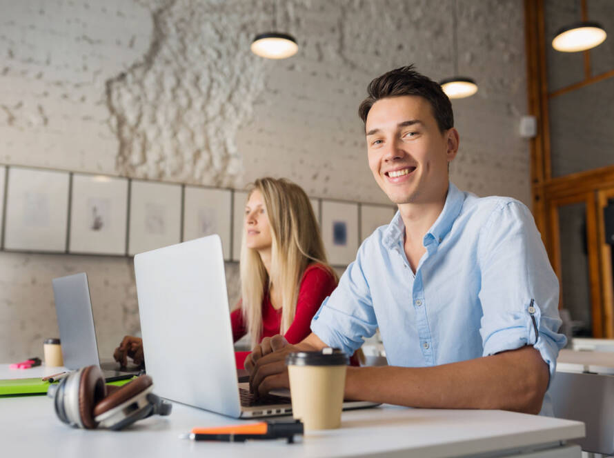 Subvenciones con cargo al programa de incentivos a la contratación laboral de personas jóvenes desempleadas incluidas en el Sistema Nacional de Garantía Juvenil denominado “Programa de incentivos al empleo joven-Incentívate”