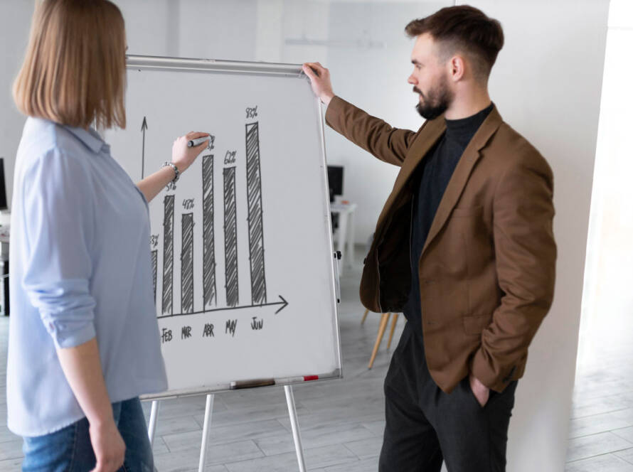 Subvenciones para la mejora de la competitividad, la sostenibilidad, la creación y el crecimiento empresarial de Canarias