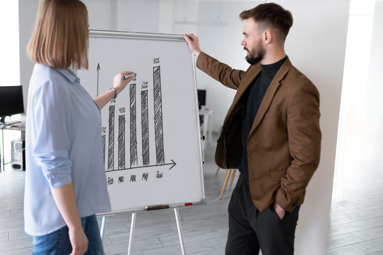 Subvenciones para la mejora de la competitividad, la sostenibilidad, la creación y el crecimiento empresarial de Canarias