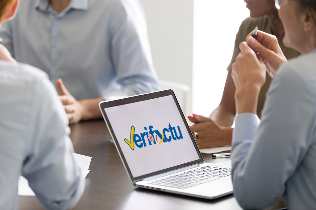 Hacienda aplaza la entrada en vigor de Verifactu hasta 2027