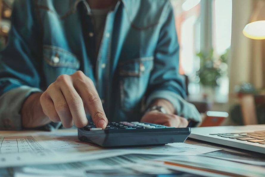 Canarias inicia 2026 con una profunda reforma fiscal: claves de la Ley 9/2025