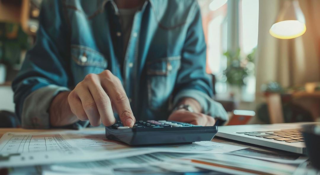 Canarias inicia 2026 con una profunda reforma fiscal: claves de la Ley 9/2025